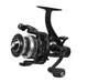 Катушка фидерная Flagman Force Rank Feeder 4000 FS арт FRFFS4000 - изображение 1