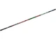 Маховое удилище Flagman S-River Pole 5 м арт SRP500 - изображение 1