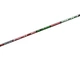 Маховое удилище Flagman S-River Pole 5 м арт SRP500 - изображение 2