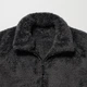 Куртка демисезонная мужская UNIQLO 358218858 M Серая (1159799827) - изображение 4