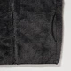 Куртка демисезонная мужская UNIQLO 358218858 M Серая (1159799827) - изображение 6