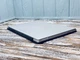 Ноутбук Microsoft Surface Pro 3-(Core i5-4300U,SSD 128 GB,RAM 4 GB,Intel HD 4400), (3297) Б/У - изображение 6