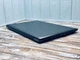 Ноутбук Lenovo Ideapad 330 -15ICH-(Core i5-8300H,SSD 512 GB,RAM 8 GB,Geforce GTX 1050 4 GB), (3353) Б/В - зображення 6