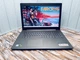 Ноутбук Lenovo Ideapad 330 -15ICH-(Core i7-8750H,SSD 128GB+HDD 1000GB,Geforce GTX 1050 4 GB), (3389) Б/В - зображення 1