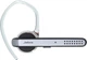 Моно-гарнитура Jabra Talk 45 Серебристая Factory Recertified g2 - изображение 3