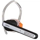 Моно-гарнитура Jabra Talk 45 Серебристая Factory Recertified g2 - изображение 4