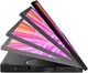 Монитор портативный сенсорный 14" Asus ProArt PA147CDV Full HD IPS 60 Гц Б/В - изображение 4