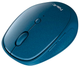 Мышь Havit MS76GT Wireless Blue (MS76GT-B) - изображение 3