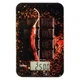 Кухонные весы Rotex RSK14-P Pepper - изображение 1