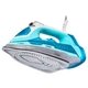 Праска Rotex RIC63-C Ultra Glide Plus - зображення 3