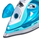 Праска Rotex RIC63-C Ultra Glide Plus - зображення 6