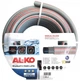 Садовий шланг Al-Ko Comfort 3/4", 25 м (113951) - зображення 1