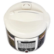 Мультиварка ROTEX RMC505-C Excellence - изображение 8