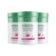 Фито Вумен LR Health & Beauty, 90 капсул - изображение 2