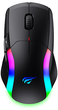 Мышь Havit MS959WB Black - изображение 1