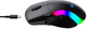Мышь Havit MS959WB Black - изображение 5