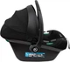 Автокресло TUTIS Elo Lux i-Size Black (PP202/006) - изображение 2