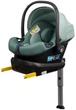 Автокресло TUTIS Elo Lux i-Size Black (PP202/006) - изображение 3