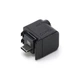 Адаптер для микрофона DJI Osmo Action 3.5mm Audio Adapter (CP.OS.00000280.01) - изображение 2