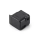 Адаптер для микрофона DJI Osmo Action 3.5mm Audio Adapter (CP.OS.00000280.01) - изображение 4