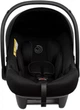 Автокресло TUTIS Elo Lux i-Size Black (PP202/006) - изображение 1