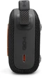 Акустична система JBL GO 4 Black (JBLGO4BLK) - зображення 6