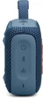 Głośnik przenośny JBL Go 4 Blue (JBLGO4BLU) - obraz 6