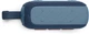 Głośnik przenośny JBL Go 4 Blue (JBLGO4BLU) - obraz 8