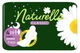 Гігієнічні прокладки Naturella Classic Night 7 шт - зображення 1