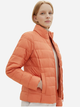 Куртка Tom Tailor Women's jacket XL Помаранчевий 1039416-28309 - зображення 2