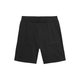 Шорти 4F SHORTS CAS M330 S Чорний 4FWSS24TSHOM330-20S - зображення 4