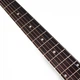 Акустическая гитара Alfabeto Solid-RT (3 Tone Sunburst) + чехол - изображение 2