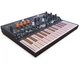 Синтезатор Arturia MicroFreak - зображення 1