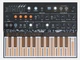 Синтезатор Arturia MicroFreak - зображення 2