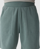 Шорти 4F SHORTS CAS M330 S Фісташковий 4FWSS24TSHOM330-43S - зображення 3