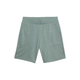 Шорти 4F SHORTS CAS M330 S Фісташковий 4FWSS24TSHOM330-43S - зображення 4