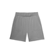 Шорти 4F SHORTS CAS M330 XL Сірий 4FWSS24TSHOM330-25S - зображення 4