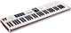 MIDI-клавиатура Arturia KeyLab Essential 61 mk3 (White) - изображение 2