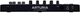 MIDI-клавіатура Arturia MiniLab 3 Deep Black + Arturia Analog Lab V - зображення 3