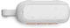 Акустична система JBL Go 4 White (JBLGO4WHT) - зображення 8