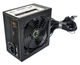 Блок питания Gamemax 700W (GM-700 80+ APFC Black) - изображение 4