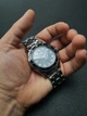 Мужские часы Skmei 9276 SSIBK - изображение 4