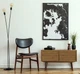 Самоклеюча плівка D-C-Fix 90см х 1м Df 200-5607 (Дуб Artisan) - зображення 8