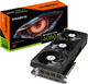 Відеокарта Gigabyte PCI-Ex GeForce RTX 4080 Super Windforce V2 16GB GDDR6X (256bit) (2550/23000) (HDMI, 3 x DisplayPort) (GV-N408SWF3V2-16GD) - зображення 8