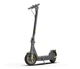 Електросамокат Ninebot by Segway MAX G30 II (AA.00.0010.32) - зображення 1