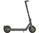 Електросамокат Ninebot by Segway MAX G30 II (AA.00.0010.32) - зображення 3