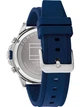 Часы наручные Tommy Hilfiger 1792027 - изображение 3