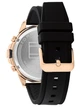 Часы наручные Tommy Hilfiger 1792028 - изображение 3