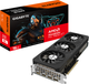 Karta graficzna Gigabyte PCI-Ex Radeon RX 7600 XT Gaming OC 16GB GDDR6 (128bit) (2810/18000) (2 x HDMI, 2 x DisplayPort) (GV-R76XTGAMING OC-16GD) - obraz 8