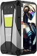 Unihertz 8849 Tank 3 16/512GB Night Vision + Лазерный дальномер Black-Silver ( Global ORIGINAL ) - изображение 4